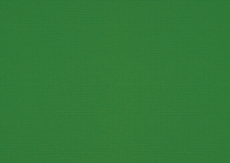 Awning fabric: fern (Pattern no.: A | 3-860), Collection: hi hello!, View: Incident light
