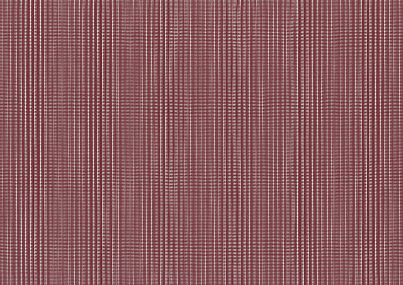 Awning fabric: amethyst (Pattern no.: A | 3-622), Collection: hi hello!, View: Incident light