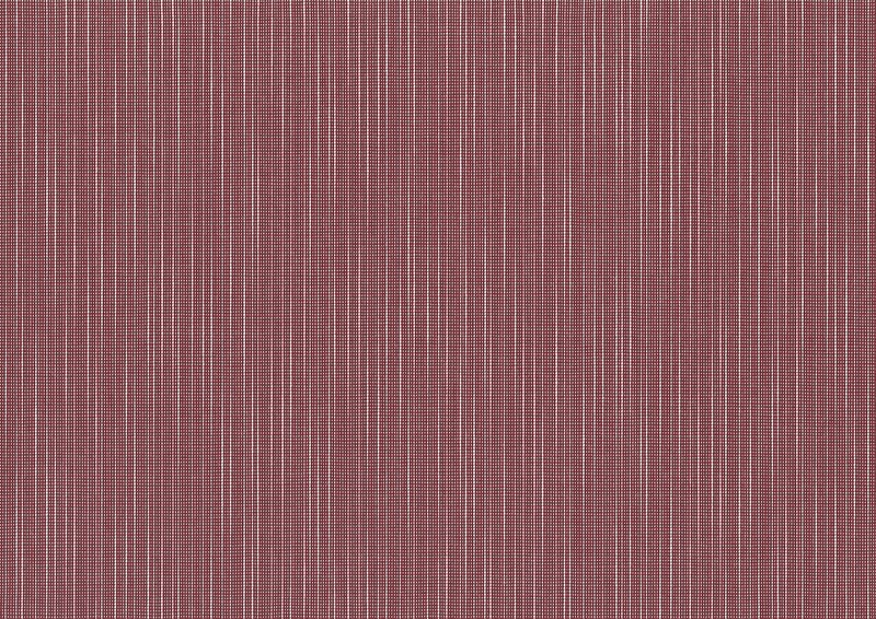 Awning fabric: amethyst (Pattern no.: A | 3-622), Collection: hi hello!
