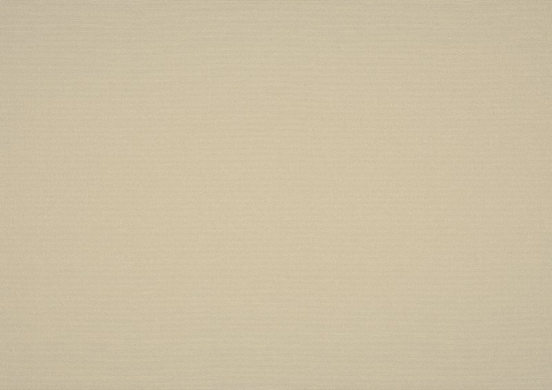 Awning fabric: cream (Pattern no.: A | 3-501), Collection: evermore