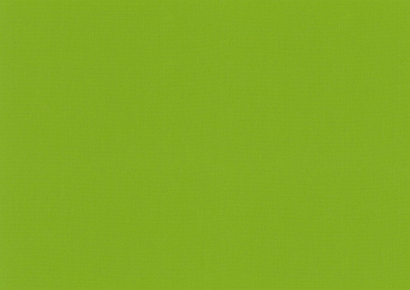 Awning fabric: apple (Pattern no.: A | 3-641), Collection: hi hello!