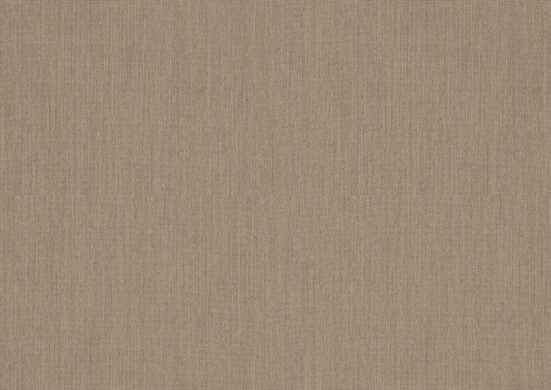 Awning fabric: coriander (Pattern no.: A | 3-717), Collection: evermore