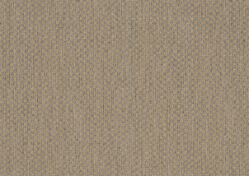 Awning fabric: coriander (Pattern no.: A | 3-717), Collection: evermore, View: Incident light