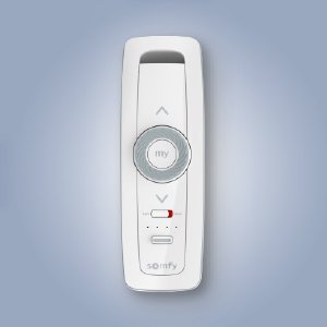 Situo 5 A/M io Pure II variation Situo 5 A/M io Pure II variation