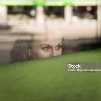 Privacy protection Privacy protection