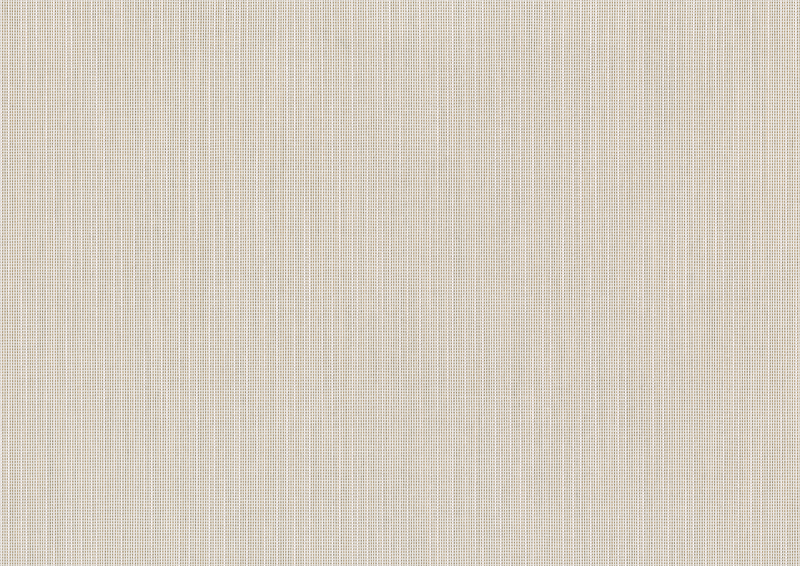 Awning fabric: birch (Pattern no.: A | 3-629), Collection: evermore, View: Incident light