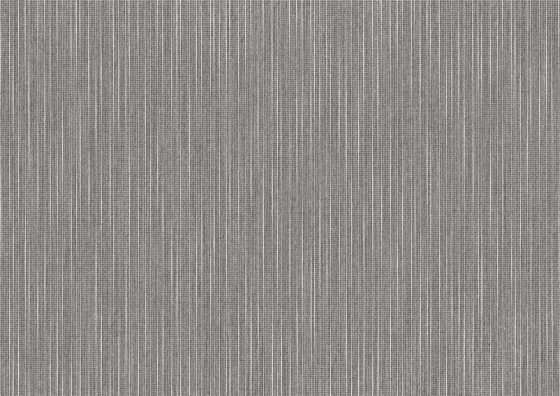Awning fabric: limestone (Pattern no.: A | 3-626), Collection: evermore, View: Transmitted light