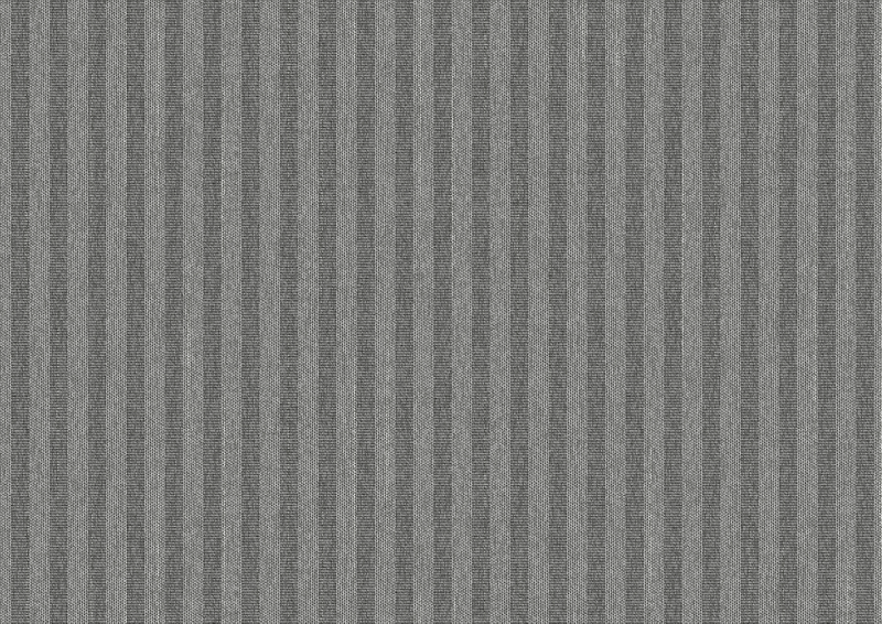 Awning fabric: gravel (Pattern no.: A | 3-646), Collection: evermore, View: Transmitted light