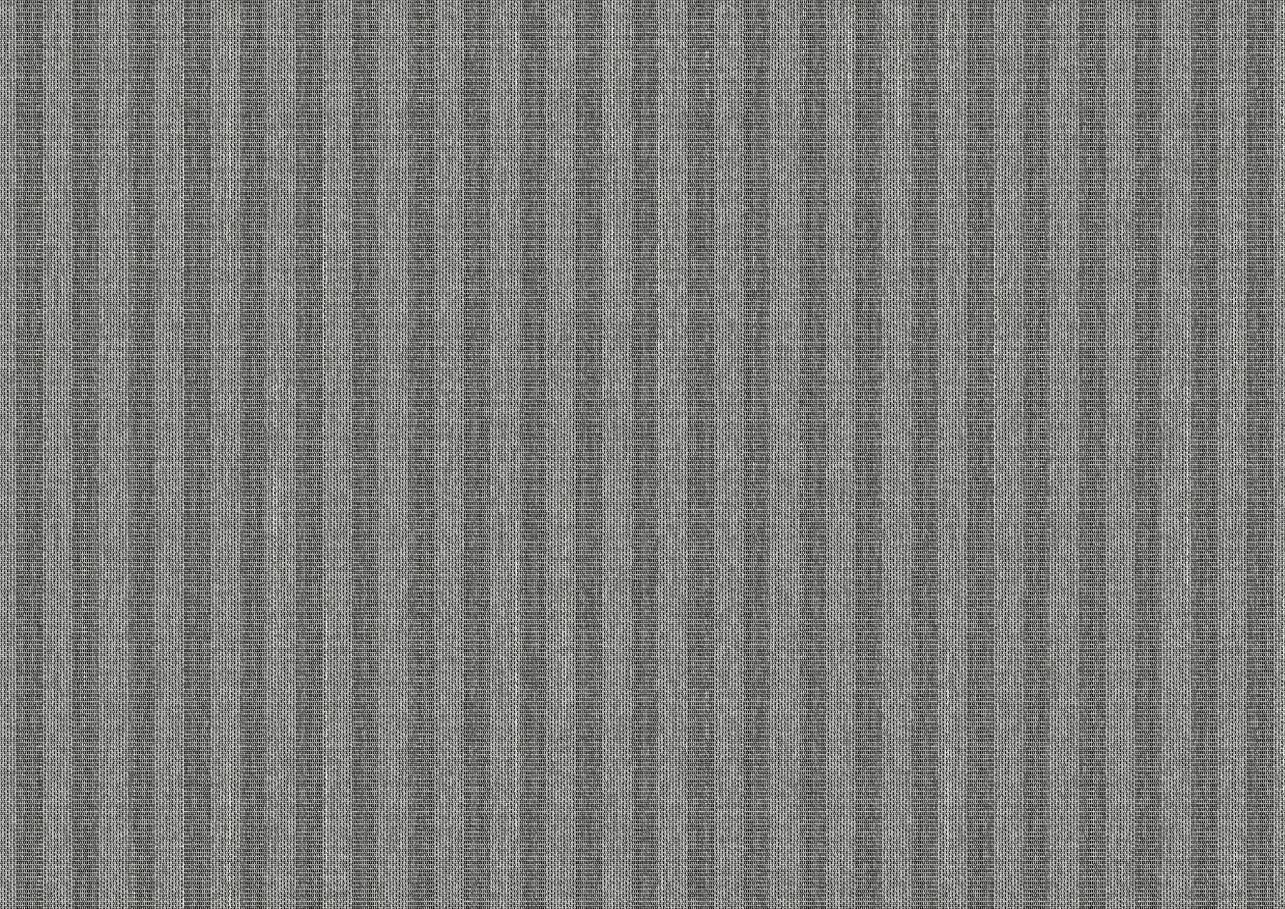 gravel