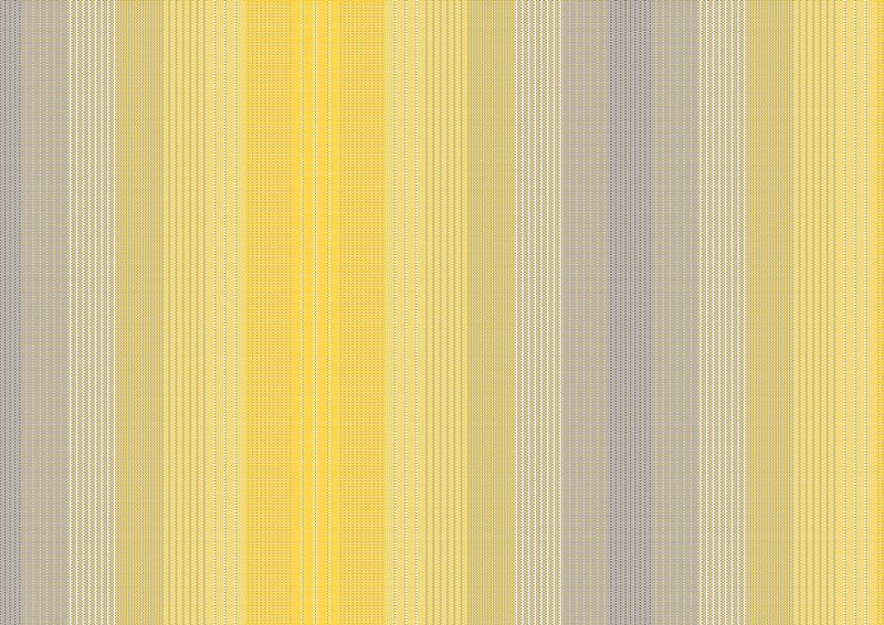 Fantasy stripes