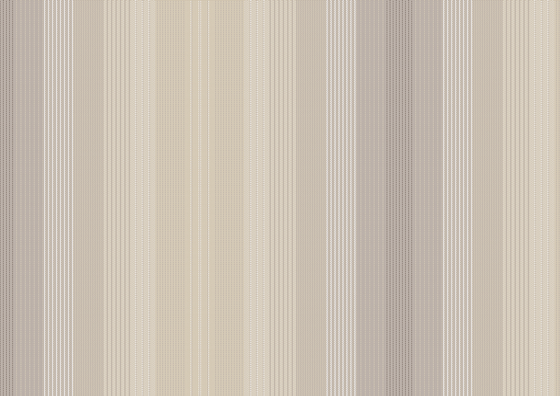 Awning fabric: sand/grey (Pattern no.: P | 8-104), Collection: modern basics blue@, View: Incident light