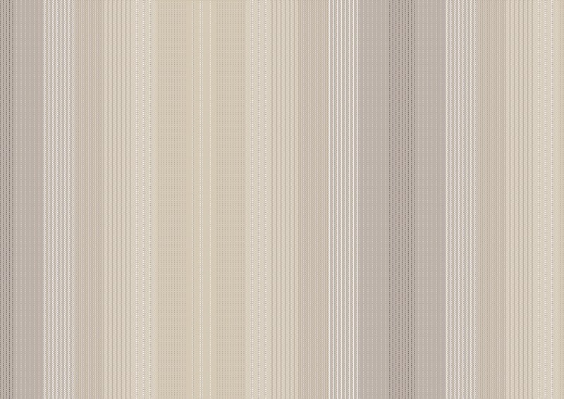 Fantasy stripes