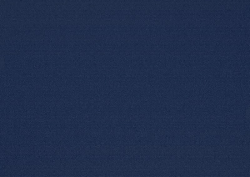 Awning fabric: nighttime (Pattern no.: A | 3-575), Collection: hi hello!