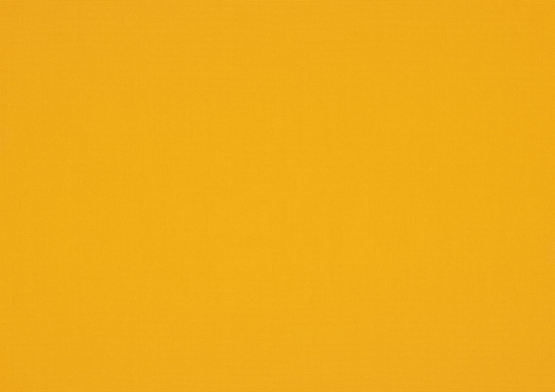 Awning fabric: sunflower (Pattern no.: A | 3-512), Collection: hi hello!, View: Incident light