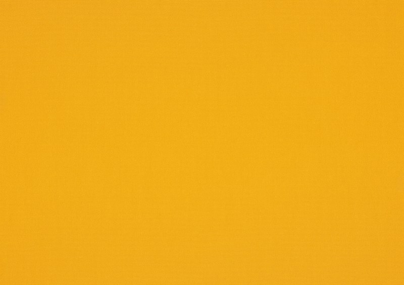 Awning fabric: sunflower (Pattern no.: A | 3-512), Collection: hi hello!