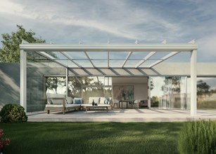 Terrazza Originale