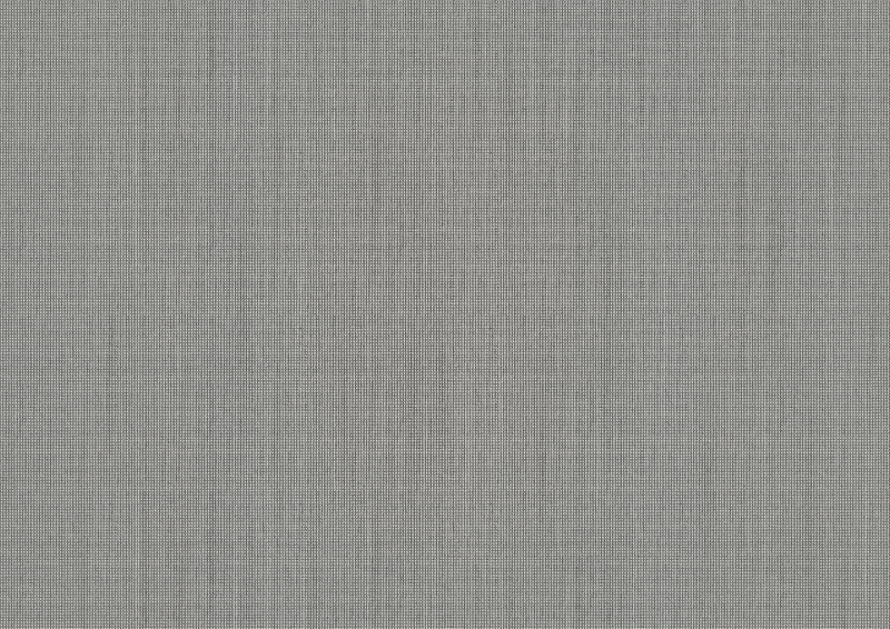 Awning fabric: abalone (Pattern no.: A | 3-719), Collection: evermore, View: Transmitted light