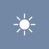 Sun protection