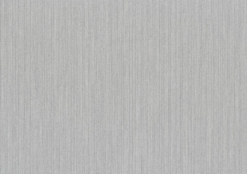 Awning fabric: moon (Pattern no.: A | 3-634), Collection: evermore