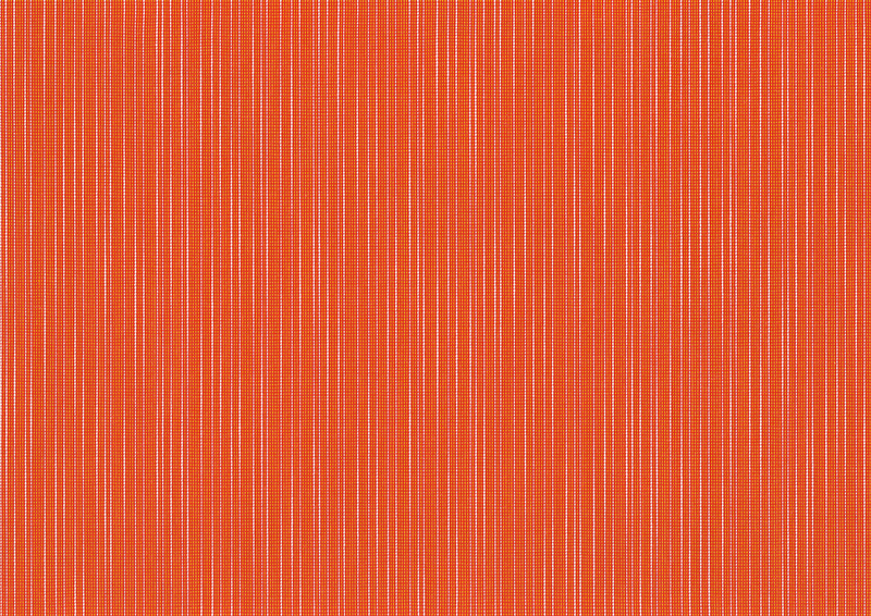 Awning fabric: apricot (Pattern no.: A | 3-620), Collection: hi hello!, View: Transmitted light