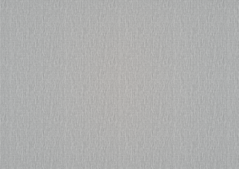 Awning fabric: cloud (Pattern no.: P | 6-374), Collection: evermore, View: Incident light