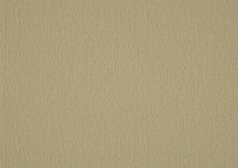 Awning fabric: dune (Pattern no.: P | 8-381), Collection: modern basics blue@, View: Transmitted light