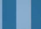 porcelain/ocean porcelain/ocean