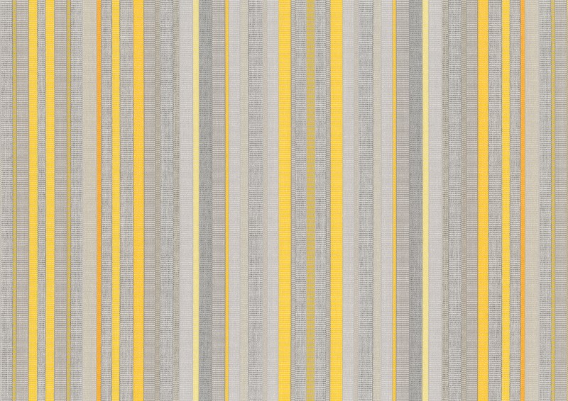 Fantasy stripes