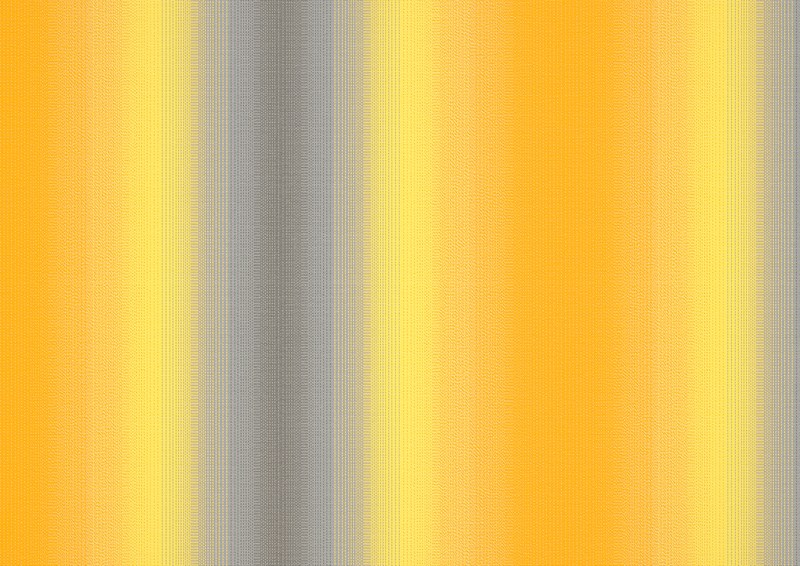 Fantasy stripes