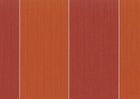 cinnabar/copper