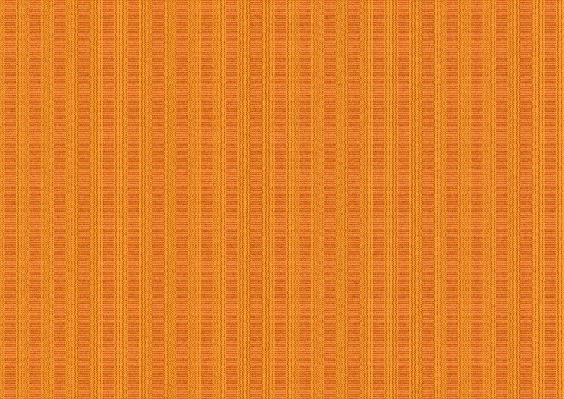 Awning fabric: corn (Pattern no.: A | 3-645), Collection: hi hello!, View: Transmitted light