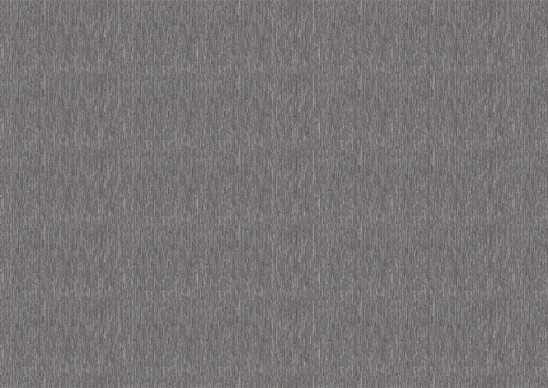 Awning fabric: pepper (Pattern no.: P | 8-378), Collection: modern basics blue@, View: Transmitted light