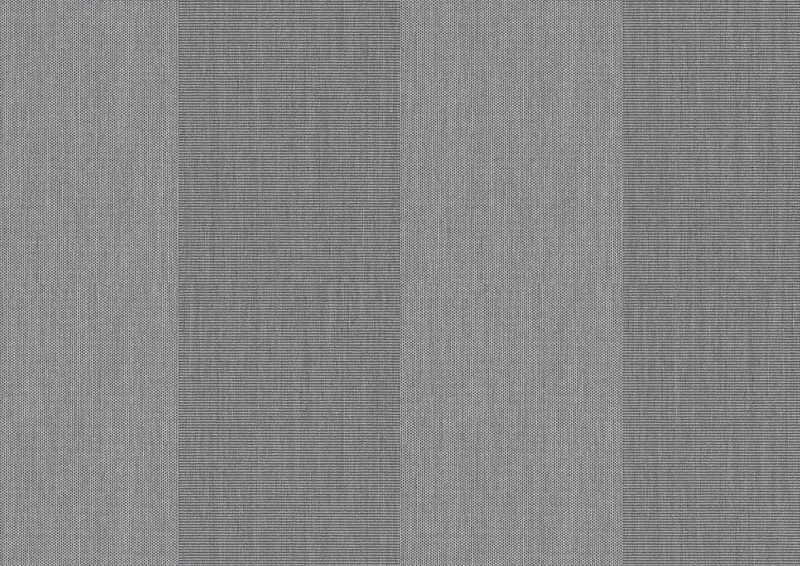Awning fabric: ladakh (Pattern no.: A | 3-867), Collection: evermore