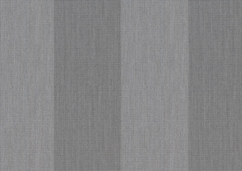 Awning fabric: ladakh (Pattern no.: A | 3-867), Collection: evermore, View: Incident light