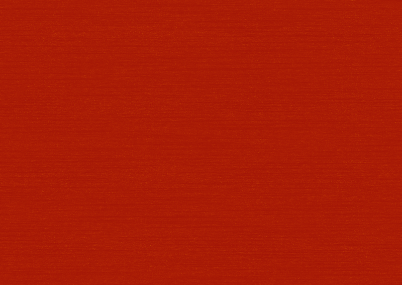 Awning fabric: chilli slub (Pattern no.: P | 8-302), Collection: modern basics blue@, View: Transmitted light