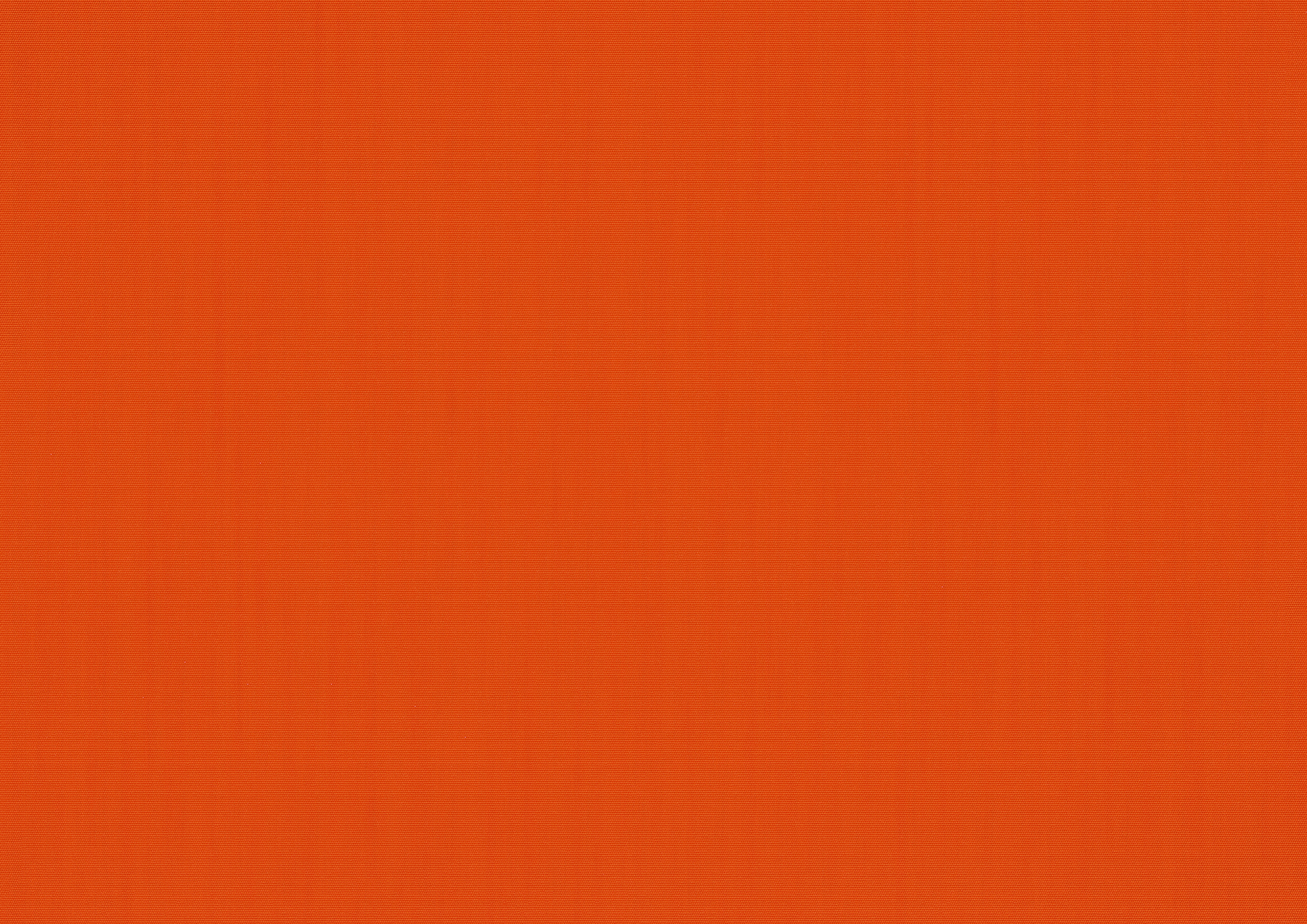orange-red