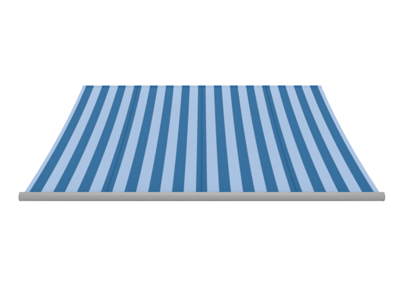 porcelain/ocean porcelain/ocean