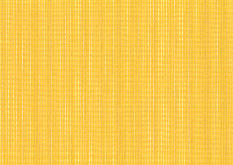 Awning fabric: flaxen (Pattern no.: A | 3-619), Collection: hi hello!