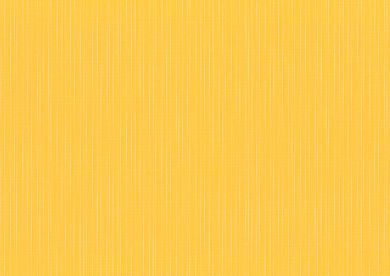 Awning fabric: flaxen (Pattern no.: A | 3-619), Collection: hi hello!, View: Incident light