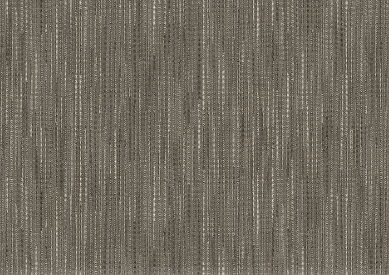 Awning fabric: poplar (Pattern no.: A | 3-653), Collection: evermore, View: Transmitted light