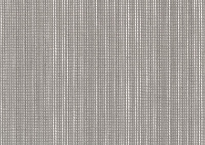 Awning fabric: titanium (Pattern no.: A | 3-627), Collection: evermore
