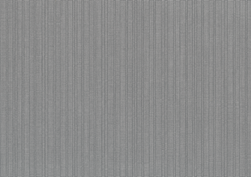 Awning fabric: graphite (Pattern no.: A | 3-633), Collection: evermore, View: Incident light