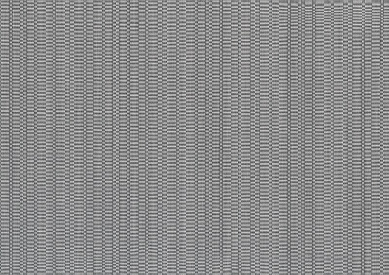 Awning fabric: graphite (Pattern no.: A | 3-633), Collection: evermore
