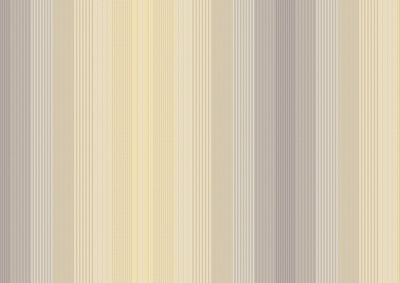 Fantasy stripes
