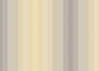 champagne/grey champagne/grey