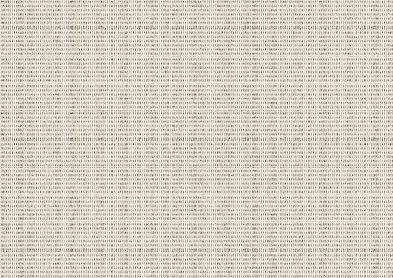Awning fabric: papyrus (Pattern no.: P | 8-311), Collection: modern basics blue@