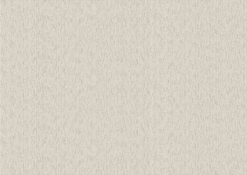 Awning fabric: papyrus (Pattern no.: P | 8-311), Collection: modern basics blue@, View: Incident light