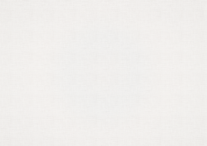 Awning fabric: alabaster (Pattern no.: A | 3-515), Collection: evermore, View: Transmitted light
