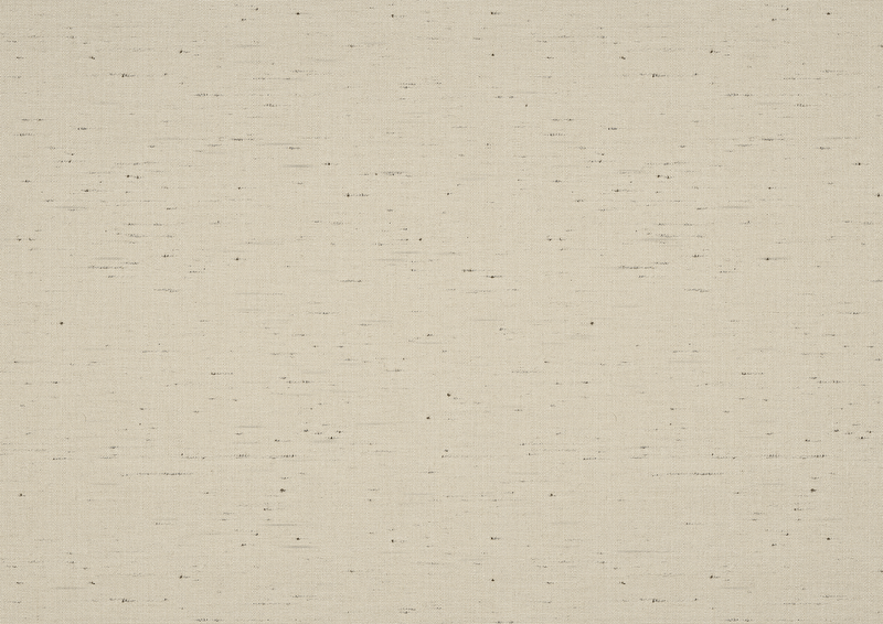 Awning fabric: speckled beige (Pattern no.: A | 4-658), Collection: evermore, View: Transmitted light