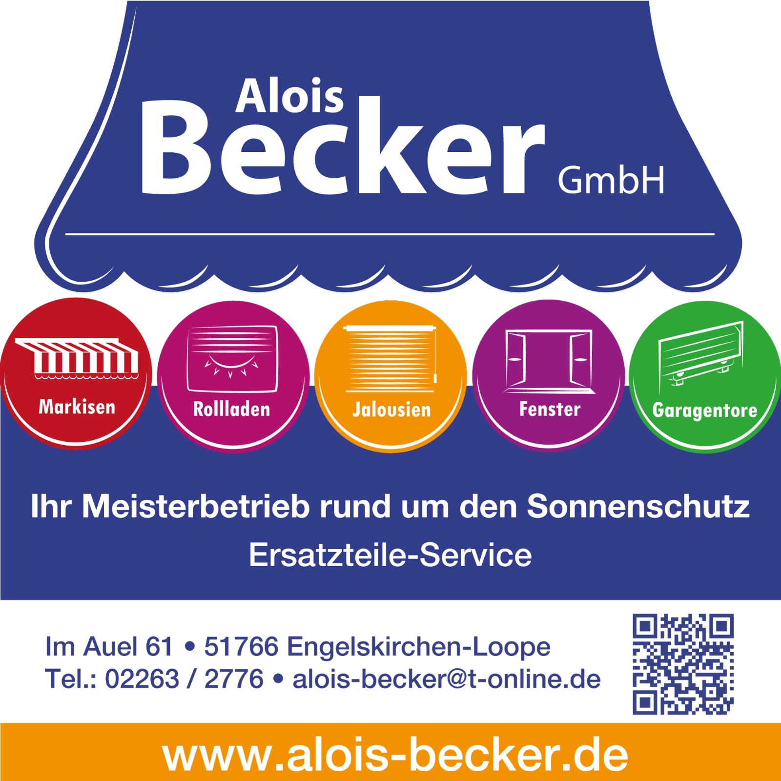 Logo_Alois Becker GmbH